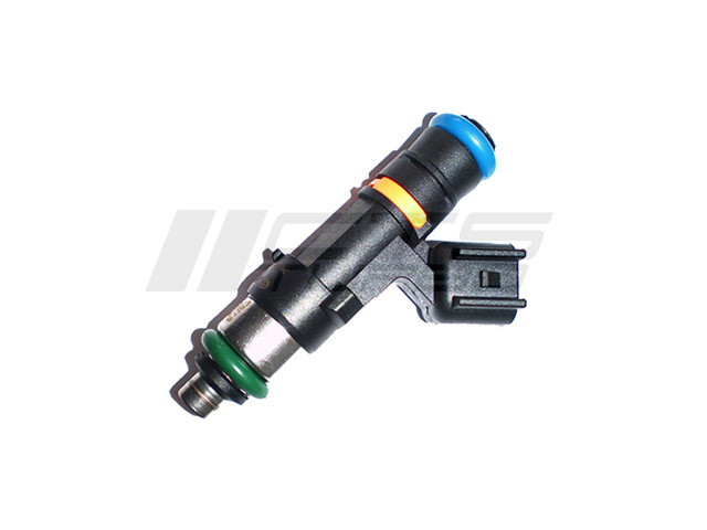 Bosch 52lb (550cc) High-Impedance Fuel Injector — image 1