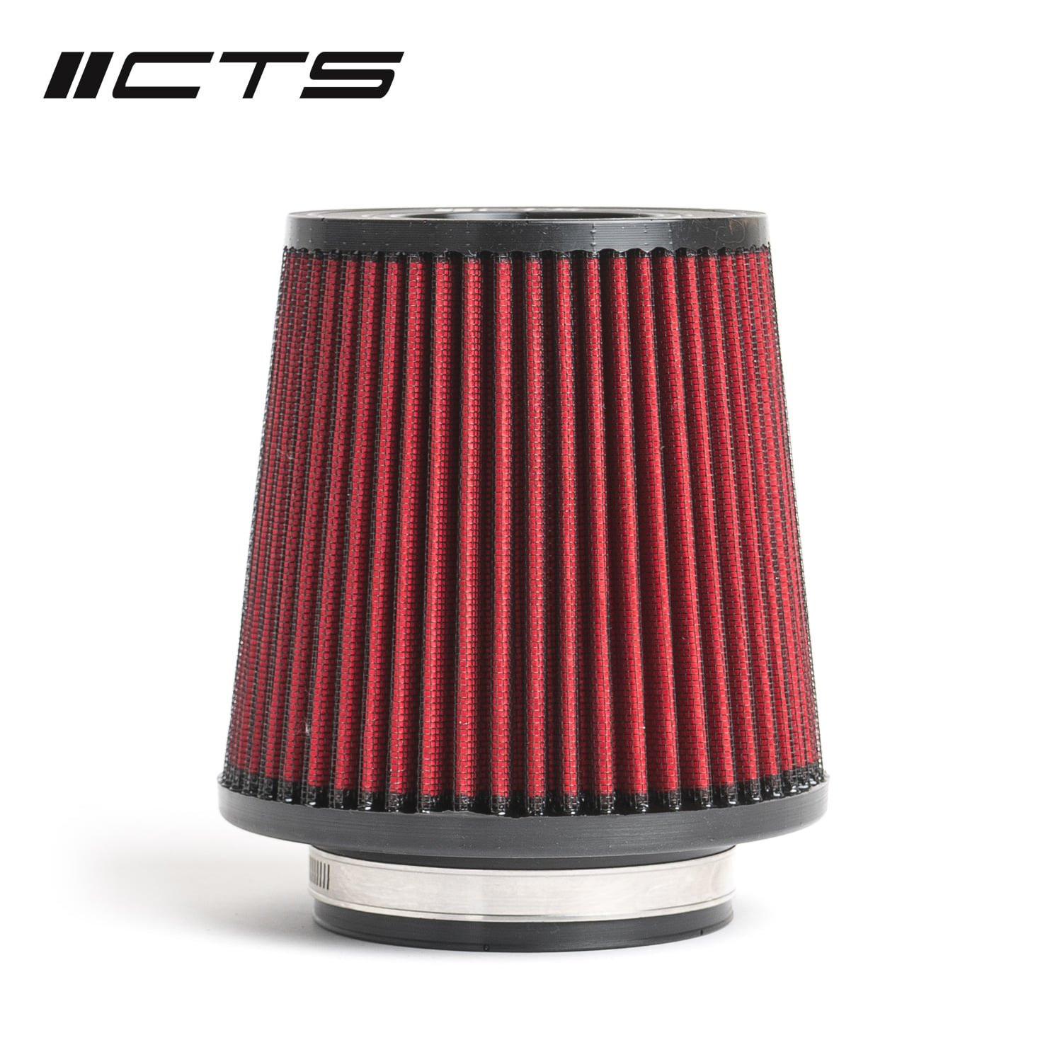 CTS Turbo Air Filter 3.75" for CTS-IT-800 — image 1