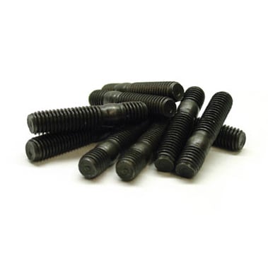 8mm (1.25pitch) Stud — image 1