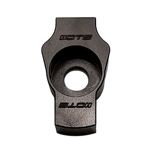 CTS Turbo MK7/MK8 VW/Audi Billet Torque Arm Insert Type 2 (2016 to 2022) — image 1
