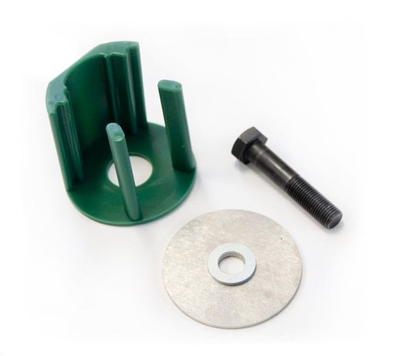 BFI - Stage 2 Torque Arm Insert - 09+ — image 1