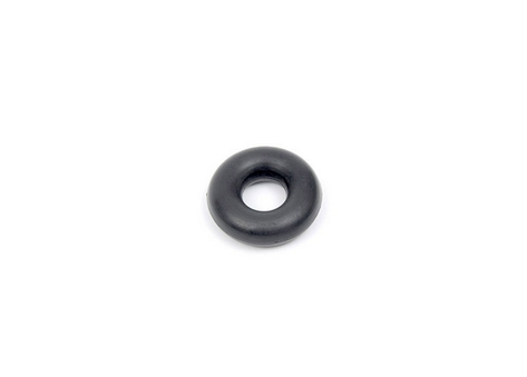 MAP Sensor O-ring — image 1