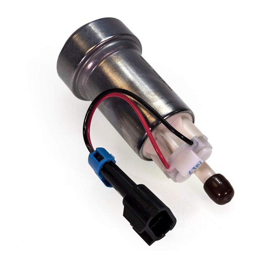 Walbro 525lph High Performance In-Tank Fuel Pump — image 1