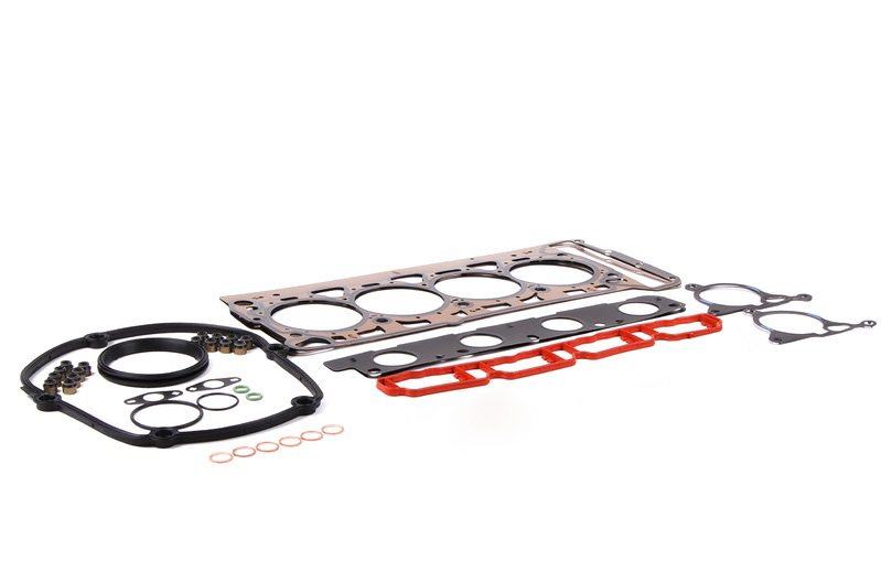 Cylinder Head Gasket Set for TSI/TFSI — image 1