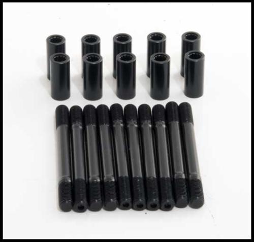 ARP 1.8T Head Stud Kit 10mm w/ Tool — image 1