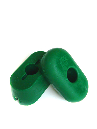BFI MK4 Dogbone Insert, Stage 2 — image 1