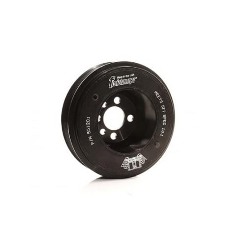 1.8T 06A Fluidampr Engine Damper — image 1