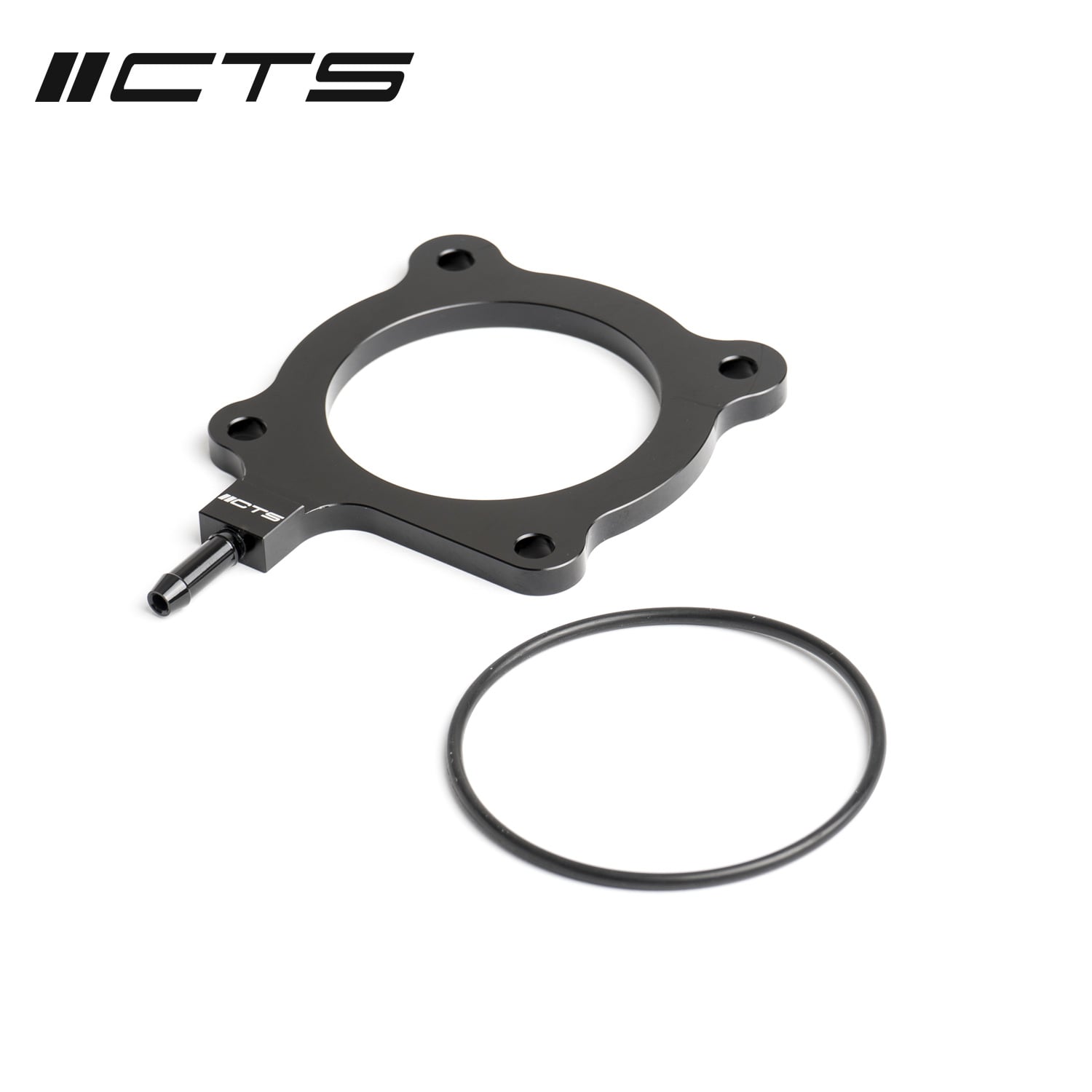 CTS Boost tap for Gen3 TSI engine (2014+) — image 1