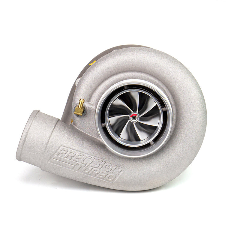 Next Gen PT7275 H Cover Turbocharger — image 1