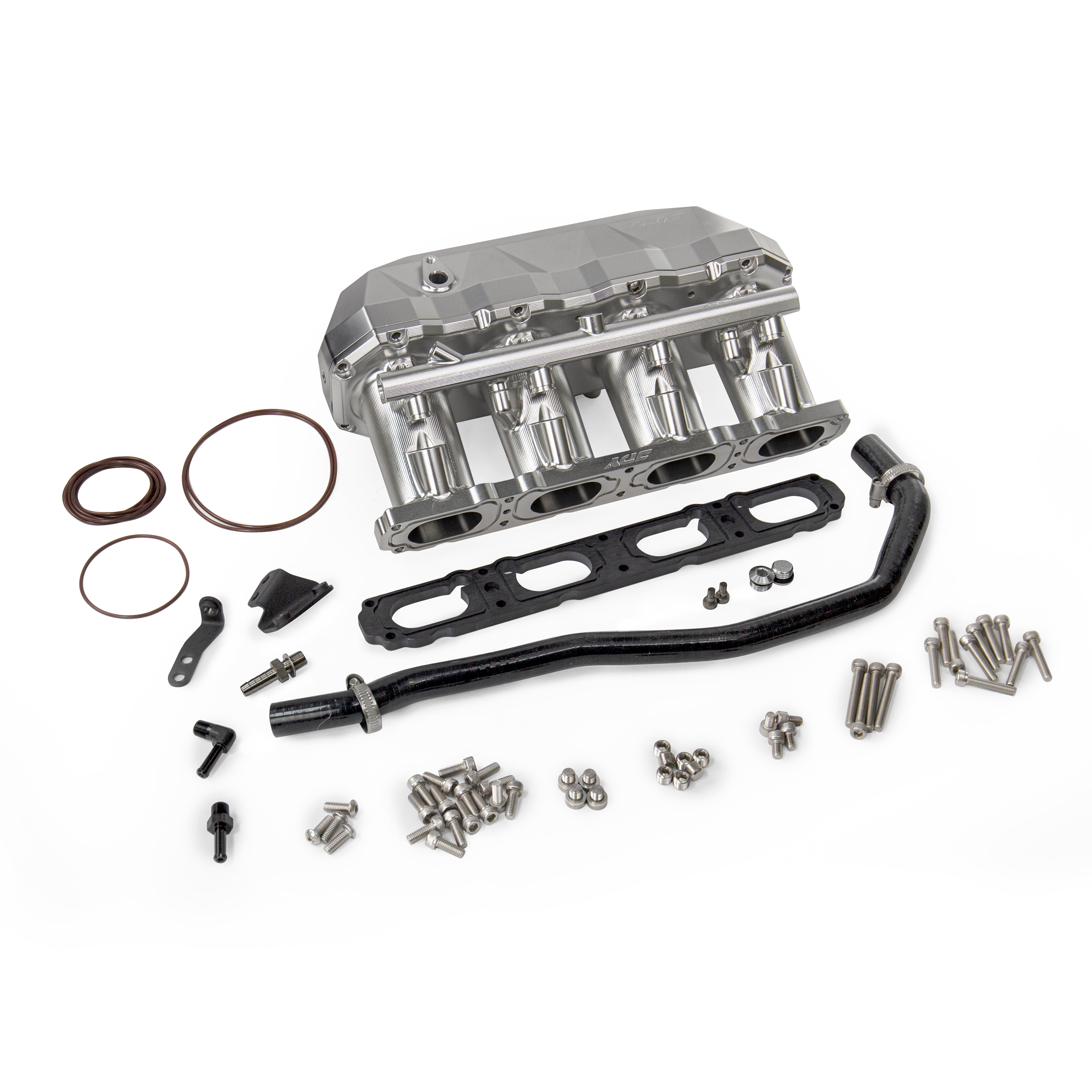 JDY VW 7R/8R GTI EA888 Gen3/Gen4 Intake Manifold — image 1