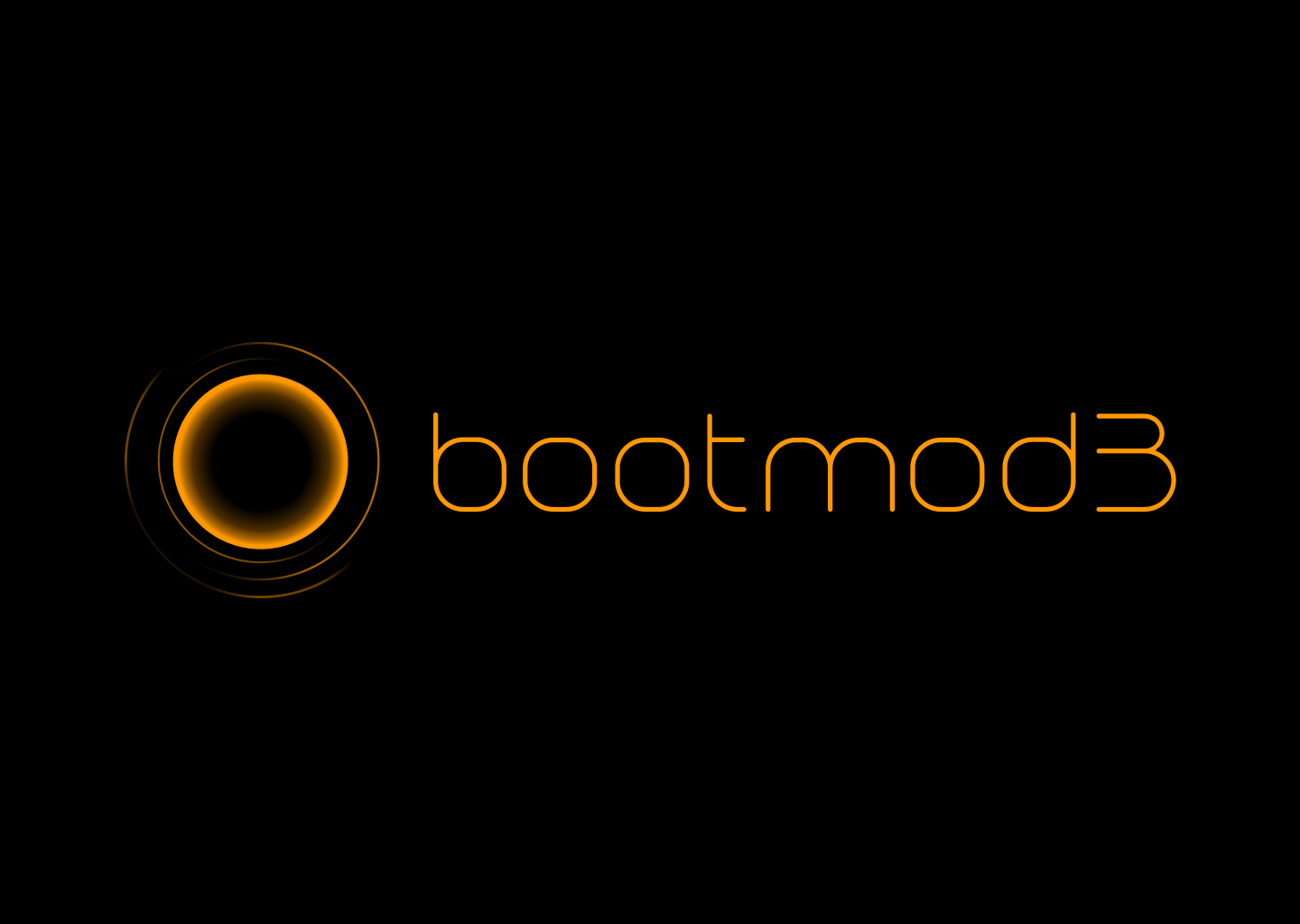 Bootmod3 BMW Flash Tune Kit - F-series and G-series (N20/N26/N55/S55/B46/B48/B58) — image 1