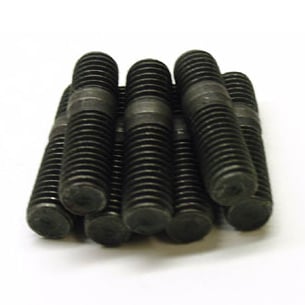 10mm (1.50 pitch) Stud — image 1