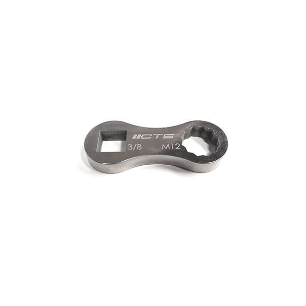 CTS Turbo B8/B8.5 Audi 2.0T/3.0T downpipe removal tool — image 1