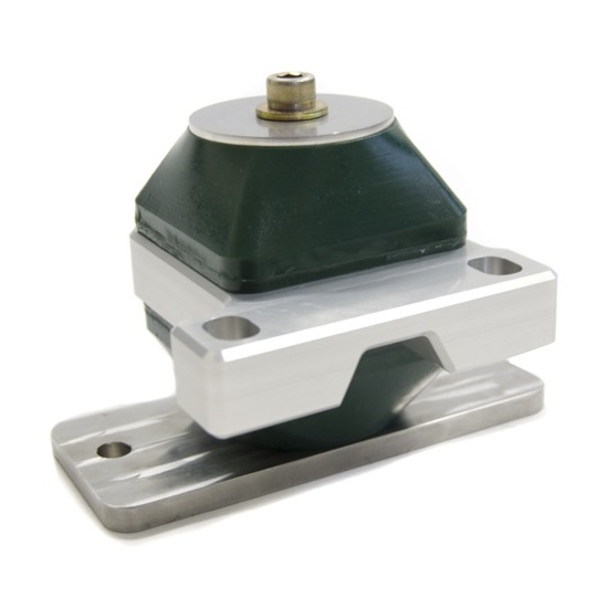 BFI MK4/MK5 Stage 2 Engine Mount (6-cylinder) — image 1