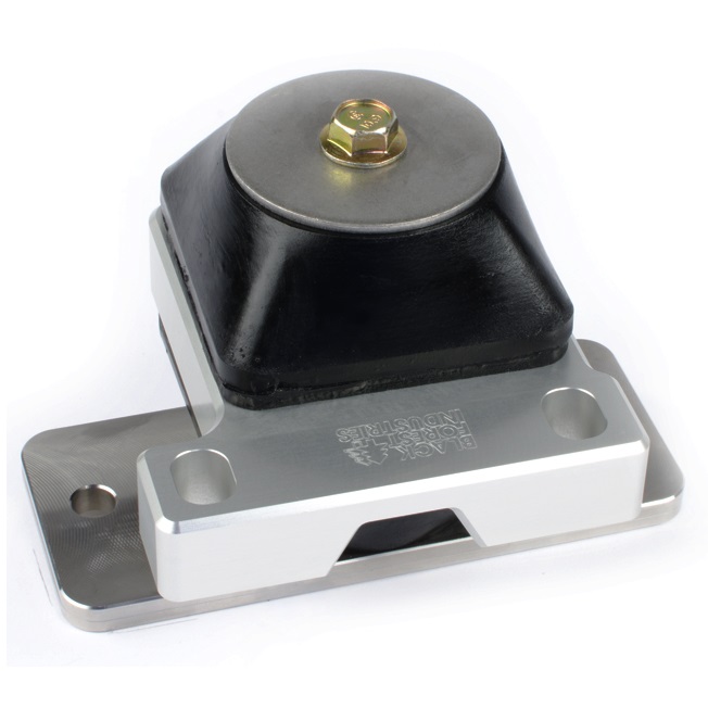 BFI MK4/MK5 Stage 1 Engine Mount (6-cylinder) — image 1