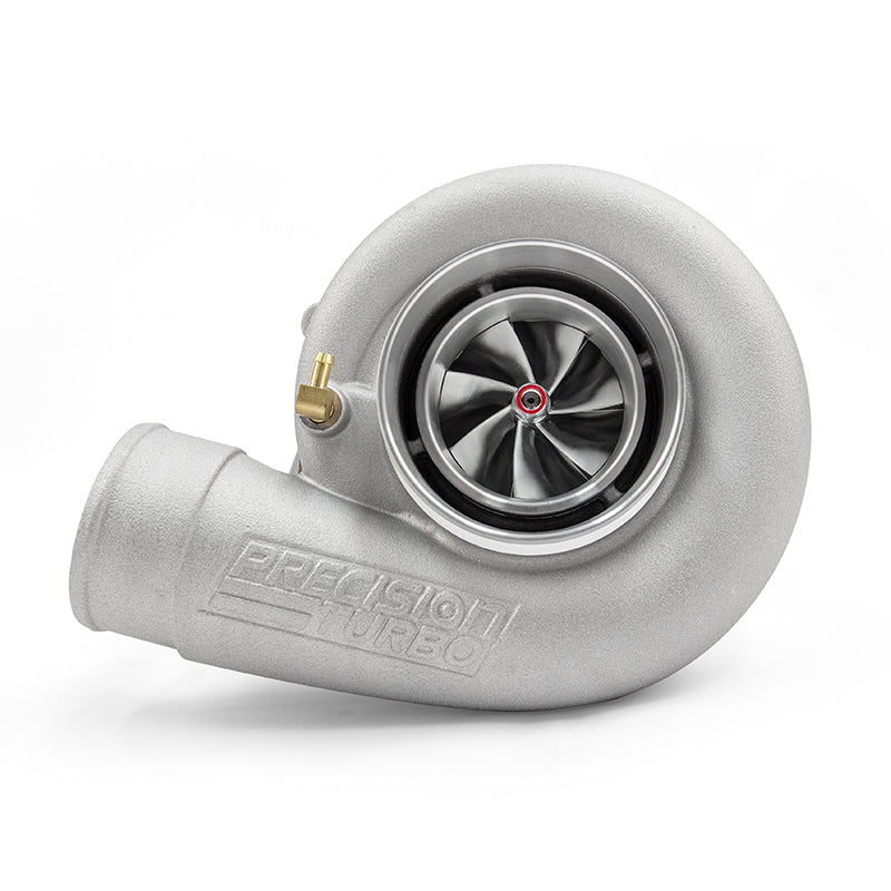 Precision Turbo NEXT GEN 6875 Ball Bearing Turbocharger — image 1