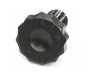 ARP Heavy Duty VW Audi Flywheel Bolt — image 1