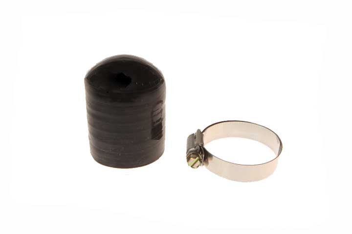 CTS noise pipe delete kit for FSI/TSI motors — image 1