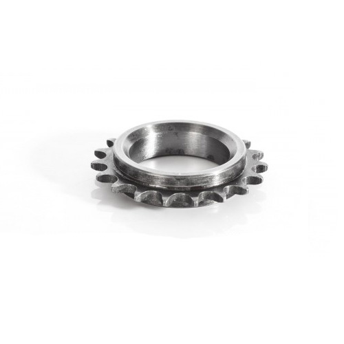 Oil Pump Drive Gear For 2L Stroker Conversion using FSI Crankshaft — image 1