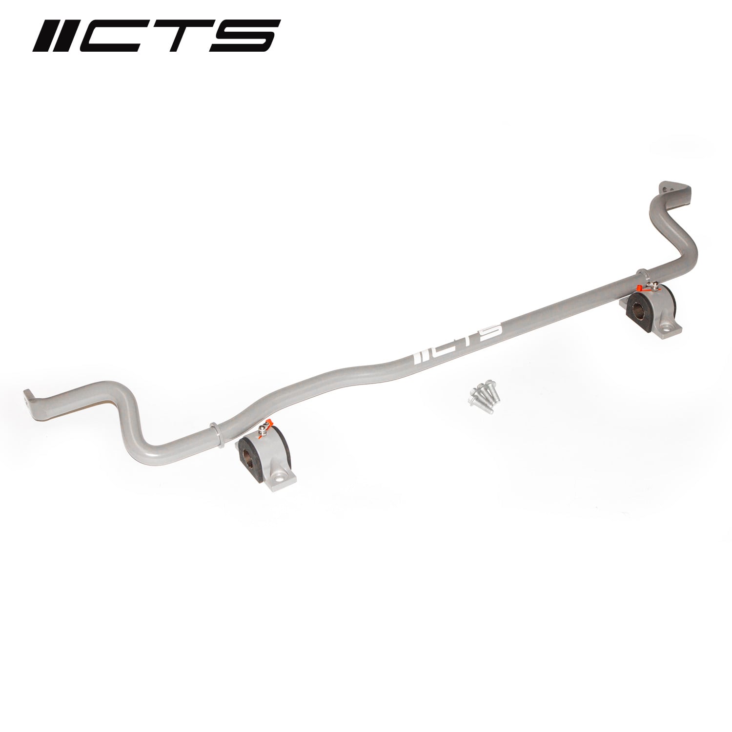 CTS Turbo C7 Audi A6/S6/RS6/A7/S7/RS7 Rear Sway Bar Upgrade — image 1