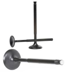 Supertech 1.8T 20v Exhaust Valve Set INCONEL — image 1