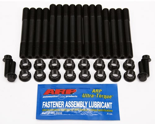 ARP Main Studs 2.7T — image 1