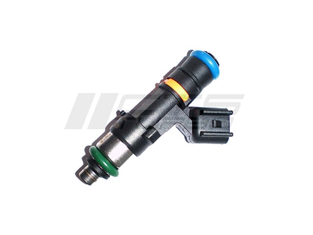 Bosch EV-14 1000cc 95lb Standard Length (Set of 4) — image 1