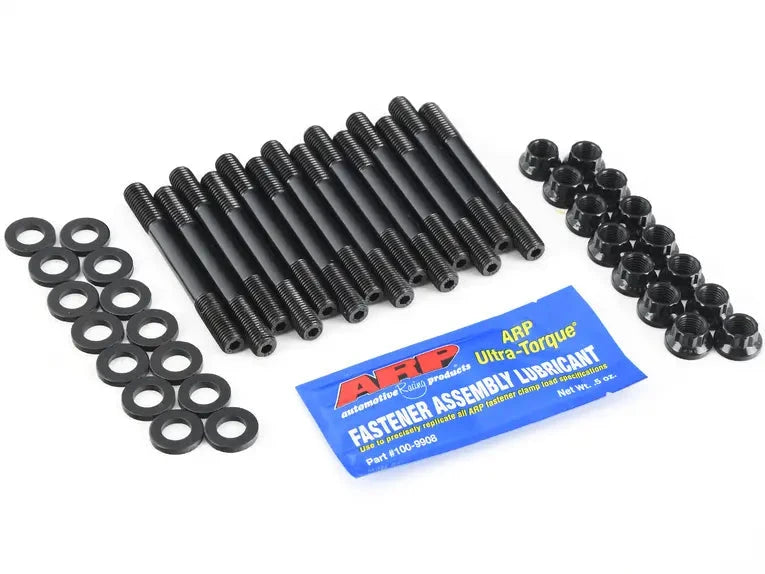 ARP BMW B58 3.0L Main Stud Kit — image 1