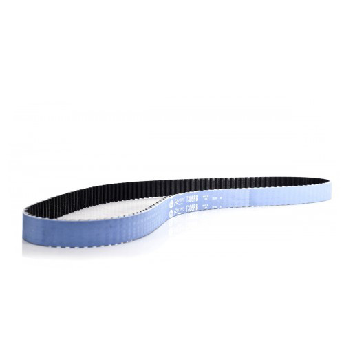 Gates Racing Audi 30V V6/40V V8 Timing Belt — image 1