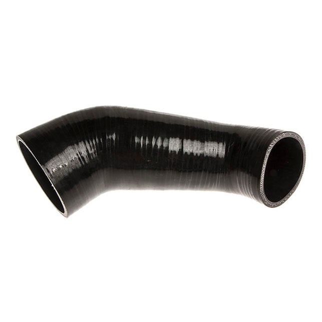 CTS Turbo B7 Audi A4 2.0T Silicone Turbo Inlet Hose — image 1