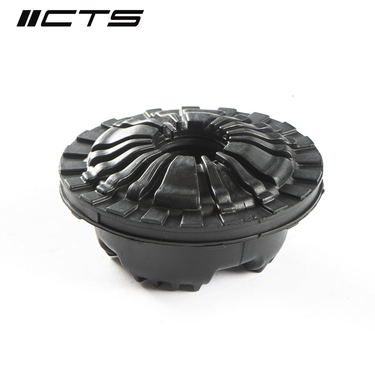 CTS Turbo Street Sport Strut Mount Set for B8/B8.5 Audi A4/S4/A5/S5/RS5/Q5/SQ5 — image 1