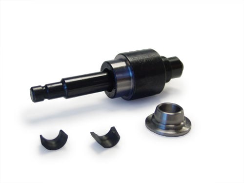 Autotech FSI High Pressure Fuel Pump Upgrade Kit FSI EA113 and 4.2L V8 — image 1