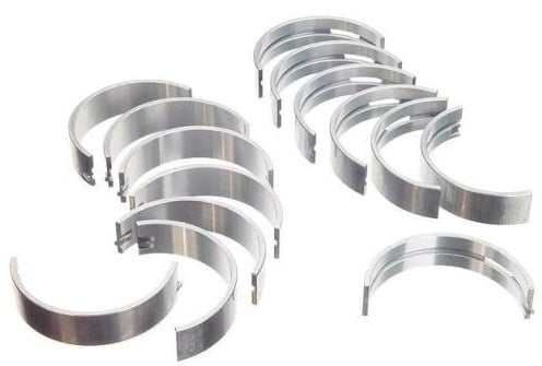 VR6 Main Bearing Set — image 1