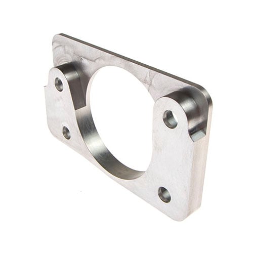 Pinion Brace 02A/02J — image 1