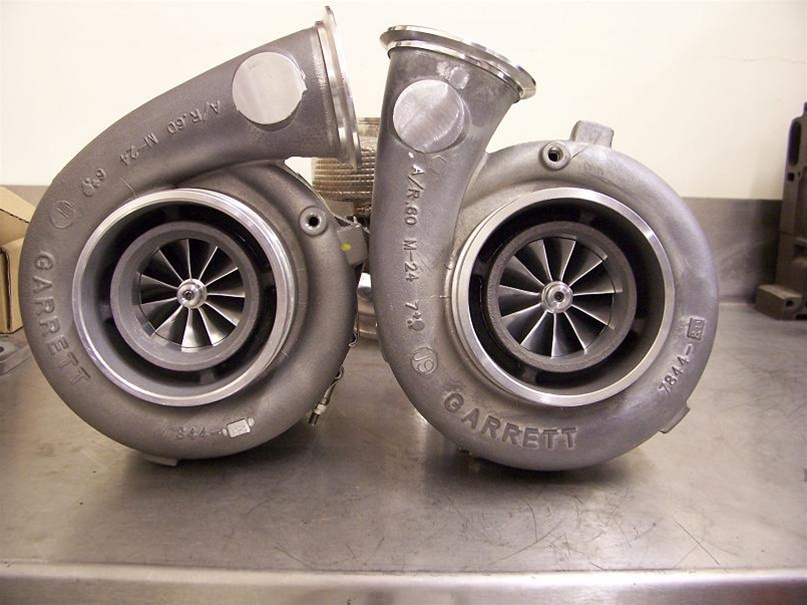 GTX4294R — image 1