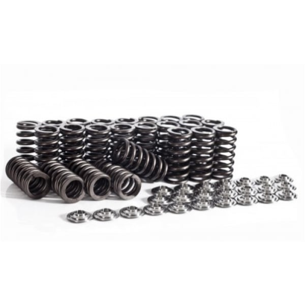 Ferrea Valve Spring/Retainer Kit R32 — image 1