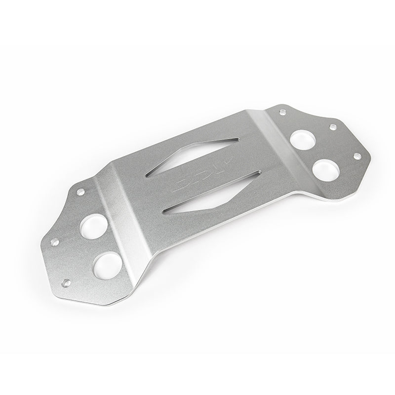 JDY BMW G8X Chassis Brace — image 1