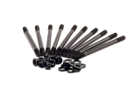 ARP FSI/TSI Head Stud Kit — image 1