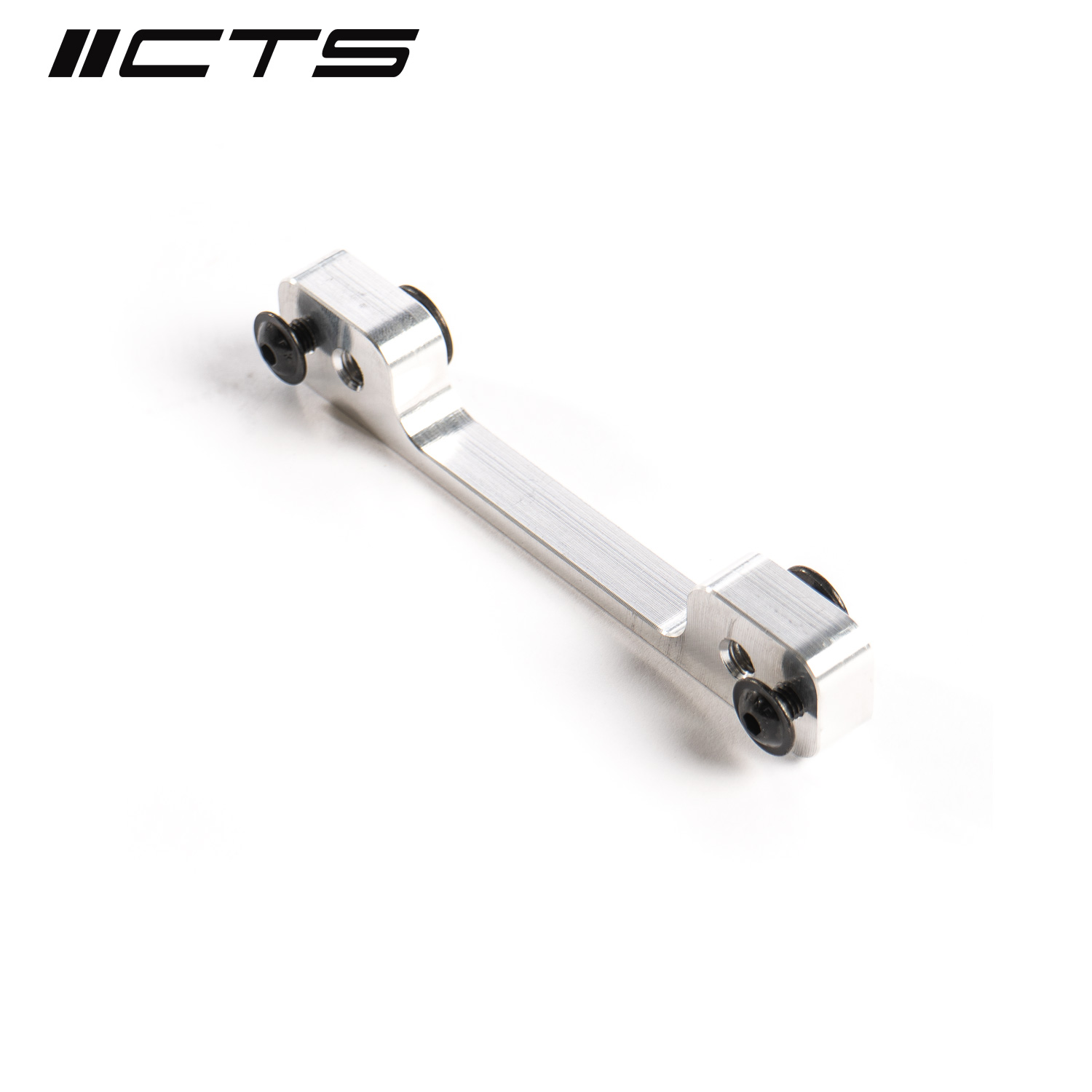 CTS Turbo ACC Bracket (Thick) for use with CTS-HW-447 — image 1