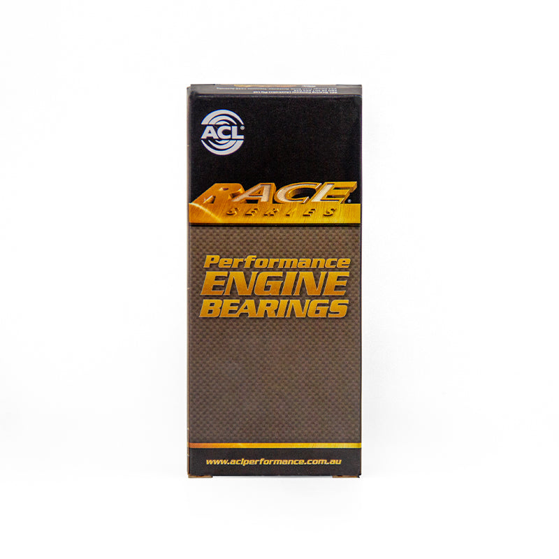 ACL Performance Race H Series Main Bearings 5M1644H-STD VW/Audi - STD Size — image 1