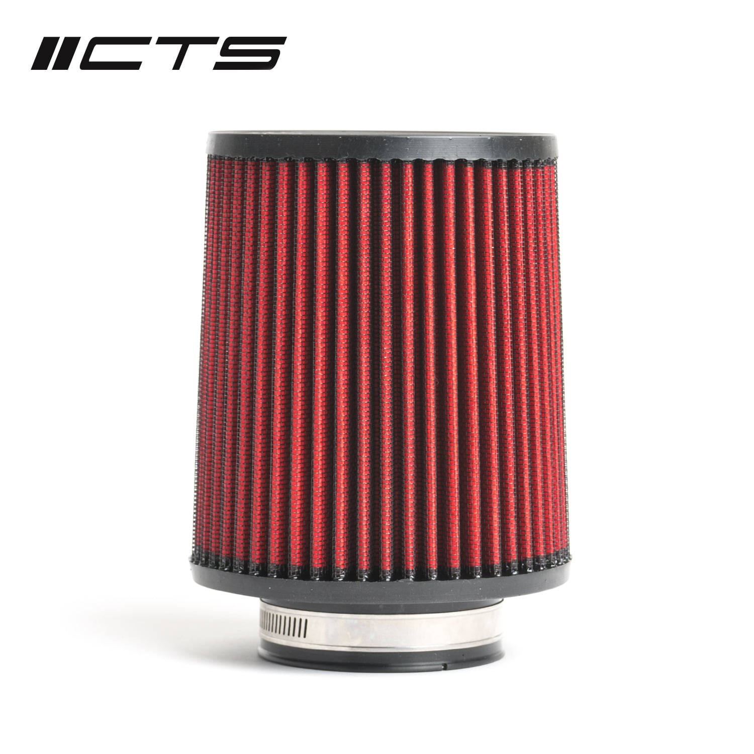 CTS Turbo Air Filter 2.75" for CTS-IT-105/220.1/220.3/271/880 — image 1
