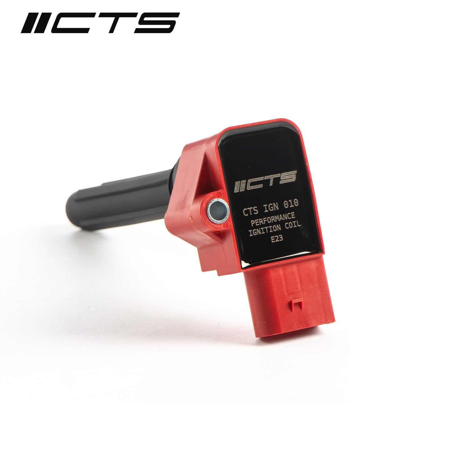 CTS Turbo Ignition Coils - 4.0 TFSI EA824 — image 1
