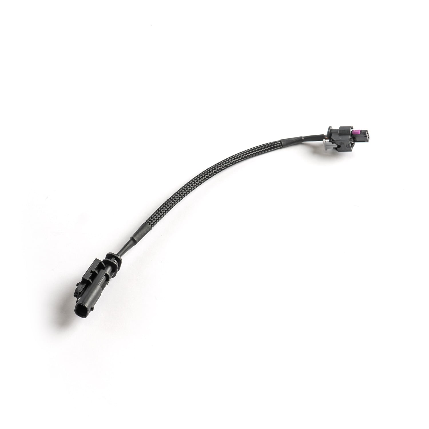 Wiring harness extension for HPFP retrofit on Gen1 B58 engines — image 1