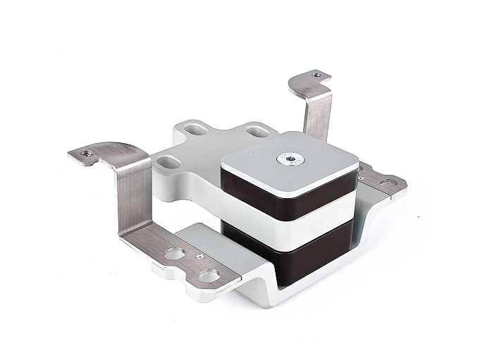 BFI MQB Transmission mount - 6 speed (MQ350) / DSG (DQ250) - Stage 1 — image 1