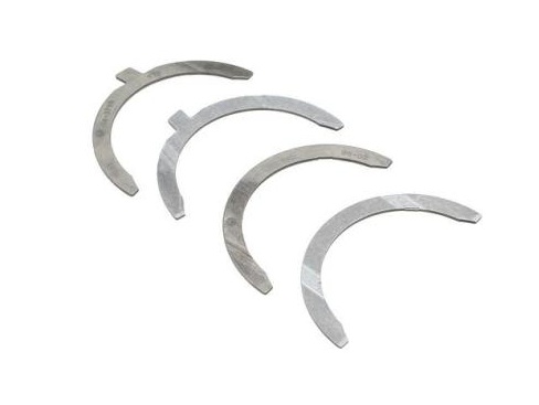 Thrust Bearing Set for Audi 30V V6 — image 1