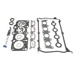 Cylinder Head Gasket Set for 1.8t 20v — image 1