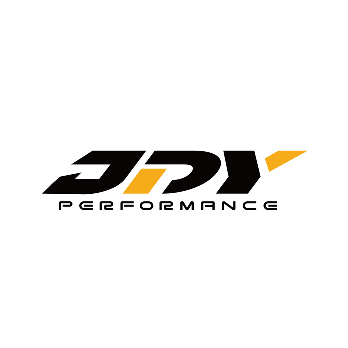 JDY Stickers — image 1