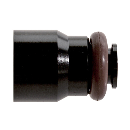 CTS Fuel Injector Hat/Extender (12mm) — image 1