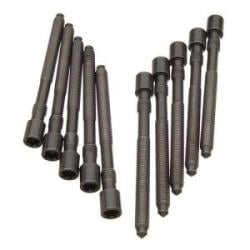1.8T 20v Head Bolt Set — image 1