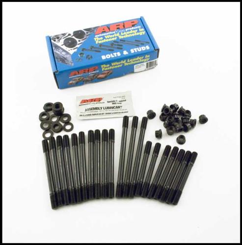 ARP 12v VR6 Head Stud Kit — image 1
